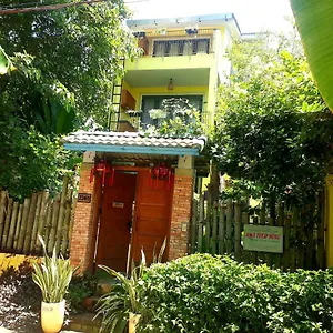 3* Hotel Pink Tulip