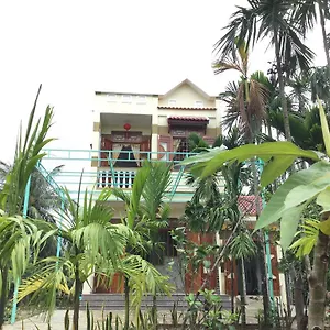 4* Resort Zest &